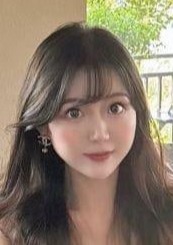 Laputa（ラピュタ） れい