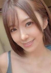 Laputa（ラピュタ） なみ