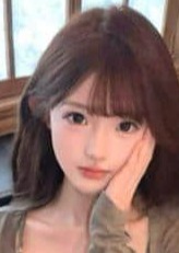 Laputa（ラピュタ） なみ