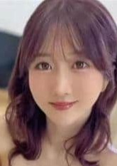 Laputa（ラピュタ） リコ