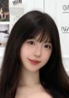 Laputa（ラピュタ） リコ