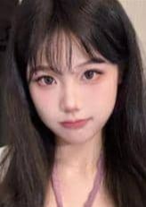 Laputa（ラピュタ） ハル