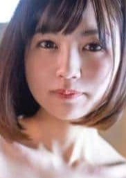Laputa（ラピュタ） はな