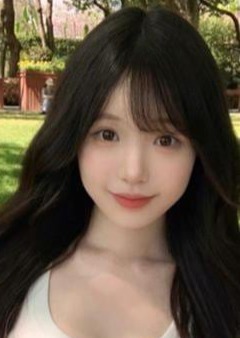 Laputa（ラピュタ） はな