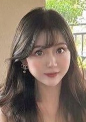 Laputa（ラピュタ） リリ