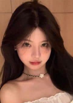 Laputa（ラピュタ） リリ