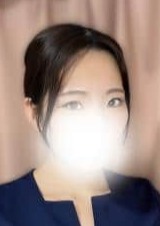 癒しの空間ANNEX ゆう