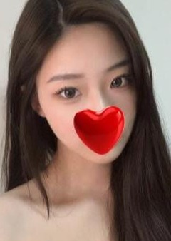 ENLES まなみ