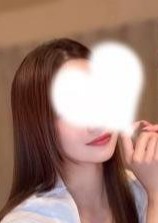 湘南 M♡SPA ～エムスパ～ 茅ヶ崎ルーム まゆか