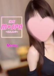 湘南 M♡SPA ～エムスパ～ 湘南台・藤沢・辻堂ルーム めむ