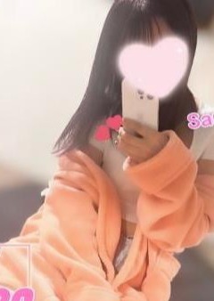 湘南 M♡SPA ～エムスパ～ 茅ヶ崎・平塚ルーム さりな