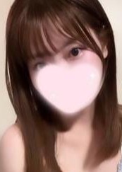 湘南 M♡SPA ～エムスパ～ 茅ヶ崎・平塚ルーム さりな