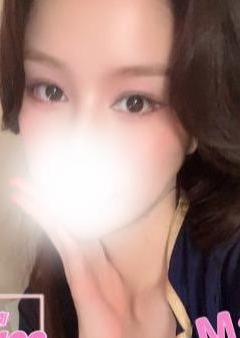 湘南 M♡SPA ～エムスパ～ 湘南台・藤沢・辻堂ルーム まい
