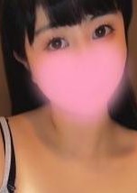 湘南 M♡SPA ～エムスパ～ 茅ヶ崎・平塚ルーム ゆき