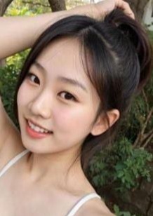 Marvelous（マーベラス） リな