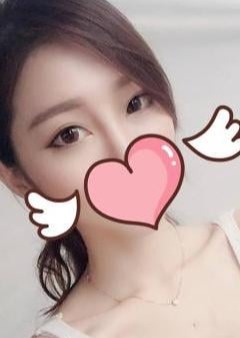 金の月 ゆめ