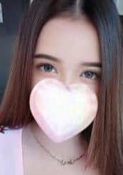 フィンガーFINGER たみ