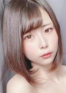 SPA隠れ家 ひろみ