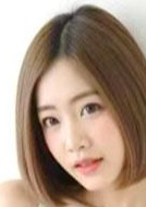 もも ゆき