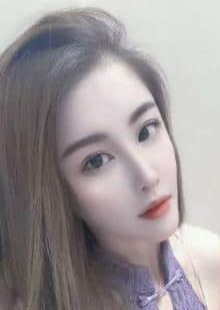 らぶらぶタイム あきちゃん