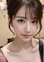 エルミカ ゆゆ