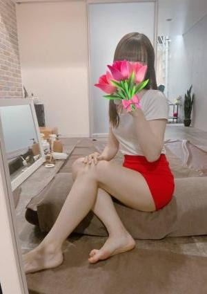 Rabbit SPA 小鳥遊