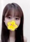 アロマ美人 はるかちゃん