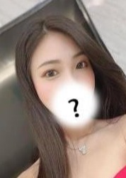 魔女Kiss ここ