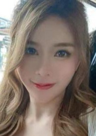 イエライシャン あき