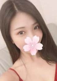 元気美人 すず