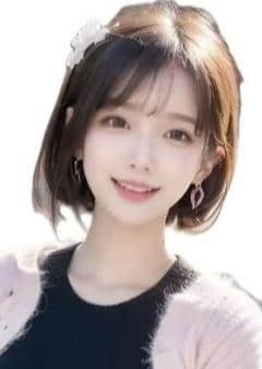 香韻（こういん） りさ
