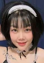 霓裳～ネオン～ ルナ