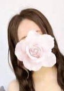Mrs.Rose 結希♣︎ゆき