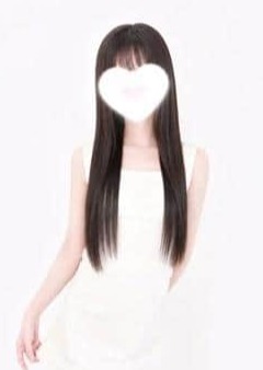 Belle lily（ベルリリー）渋谷ルーム 音無いちか