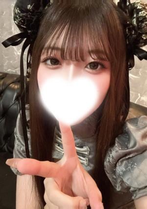 Belle lily（ベルリリー）渋谷ルーム 星野ゆい