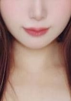 癒されるワイフ 江藤さくら