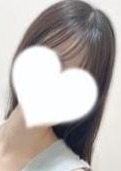 姫路・西明石 ITADAKI SPA（頂スパ） くれは