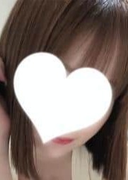 姫路・西明石 ITADAKI SPA（頂スパ） くれは