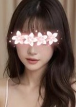 桃源郷 みきちゃん