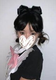 まごころ ゆゆちゃん