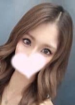 YOLU SPA 大阪店 桜華りん