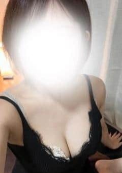 Aroma ROCCO ♡なな【18】