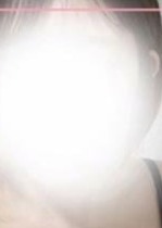 Aroma ROCCO ♡なな【18】