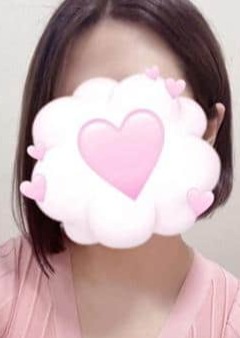 bryth神戸（ブライス） 壇