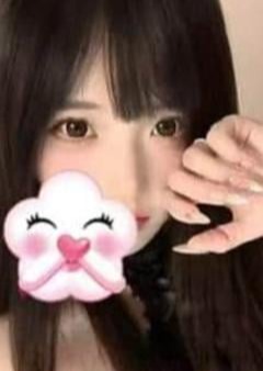 桃源郷 リナちゃん