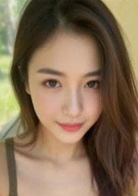 20代楽園 にな