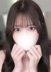 SPA Real（レアル） 綾波 あやな