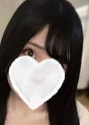 SPA Real（レアル） 塚本 かんな
