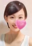 星空（HOSHIZORA ） なな🌟新人🌟