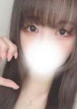 所沢オーディション ひまり